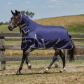 SALE-WEATHERBEETA COMFITEC LITE ESSENTIAL COMBO NECK